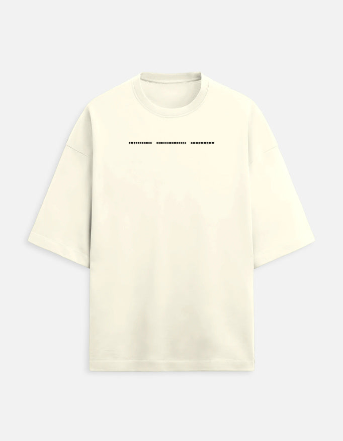 SIGNAL_02
